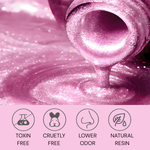 Eye Cat Series Gel Nail Polish Soak Off UV / LED Nail Art Design Manicure Salon DIY Salon , 9ml