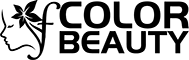 fycolorbeauty.com
